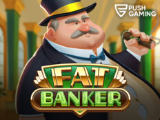 Fun888 casino. Göbek rakı fiyatı.13